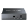 TP-Link 5p TL-SG105E (5x10/100/1000Mbit) - 214916 - zdjęcie 6